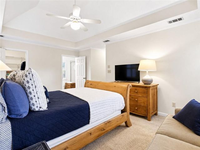 4648 Glenforest Drive NE, Roswell, GA 30075