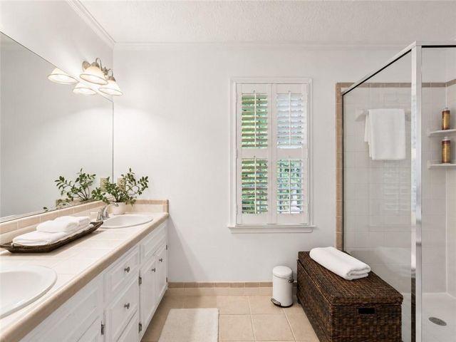 4648 Glenforest Drive NE, Roswell, GA 30075