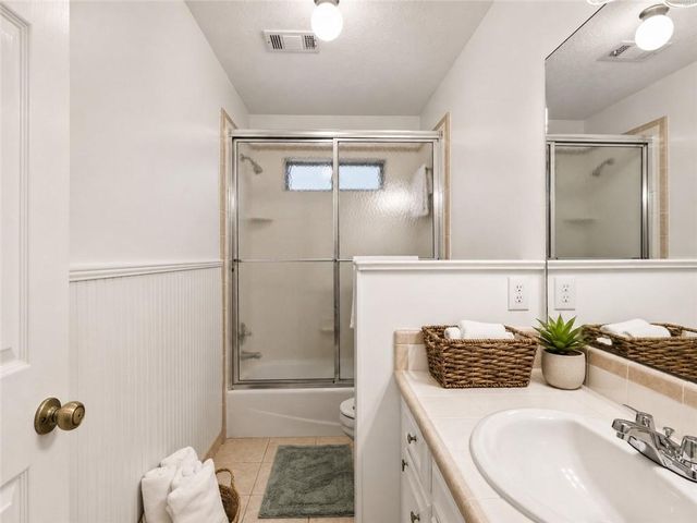 4648 Glenforest Drive NE, Roswell, GA 30075