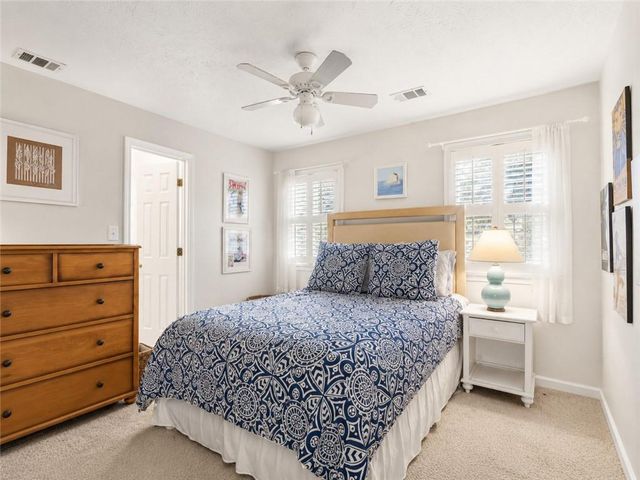 4648 Glenforest Drive NE, Roswell, GA 30075