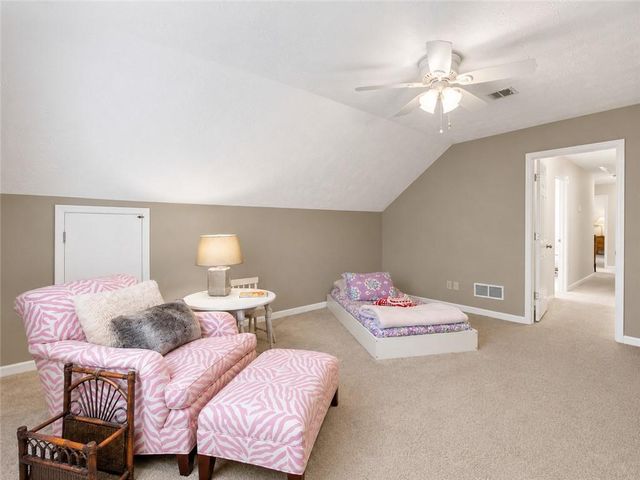 4648 Glenforest Drive NE, Roswell, GA 30075
