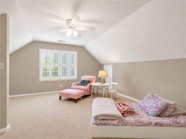 4648 Glenforest Drive NE, Roswell, GA 30075