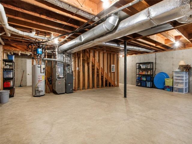 4648 Glenforest Drive NE, Roswell, GA 30075