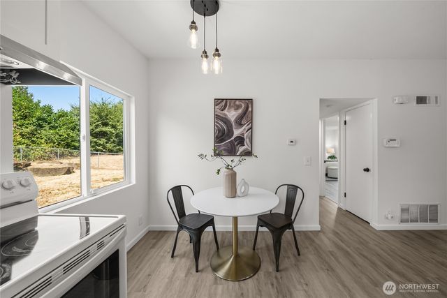 16835 123rd Avenue SE, Renton, WA 98058