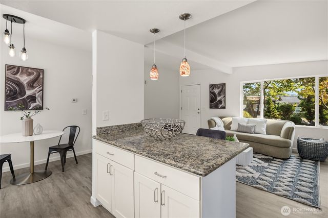 16835 123rd Avenue SE, Renton, WA 98058