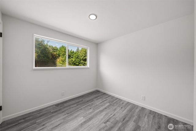 16835 123rd Avenue SE, Renton, WA 98058