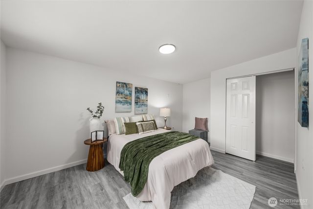 16835 123rd Avenue SE, Renton, WA 98058