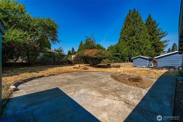 16835 123rd Avenue SE, Renton, WA 98058