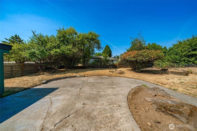16835 123rd Avenue SE, Renton, WA 98058