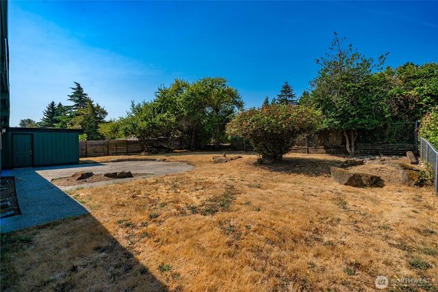 16835 123rd Avenue SE, Renton, WA 98058