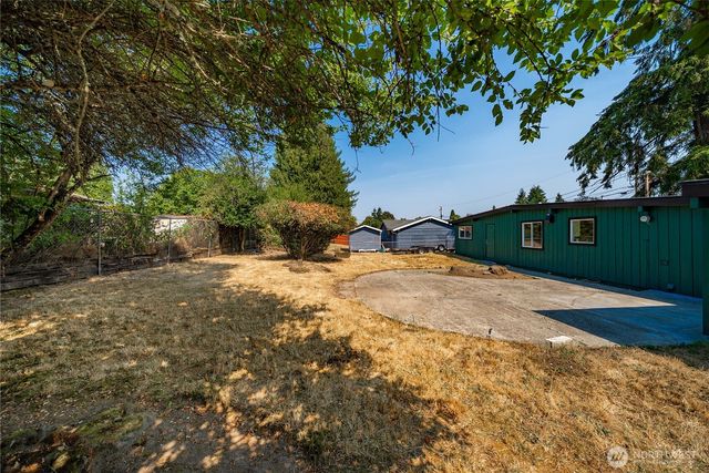 16835 123rd Avenue SE, Renton, WA 98058