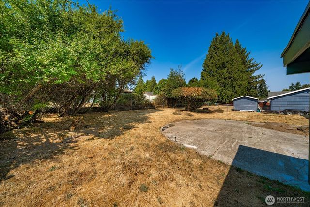 16835 123rd Avenue SE, Renton, WA 98058