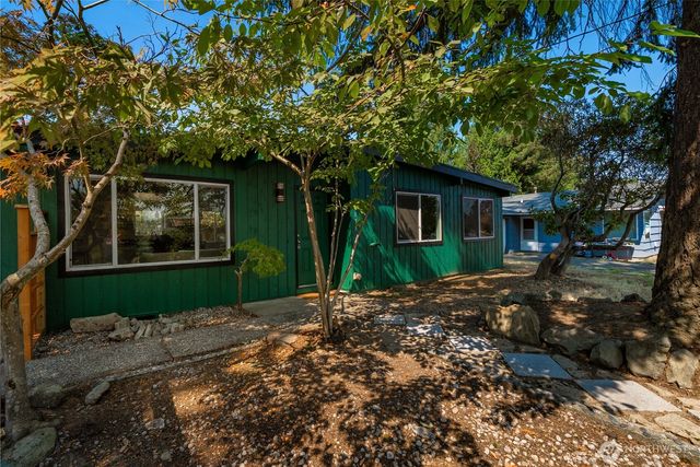 16835 123rd Avenue SE, Renton, WA 98058