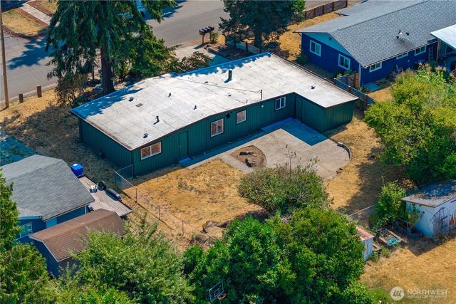 16835 123rd Avenue SE, Renton, WA 98058