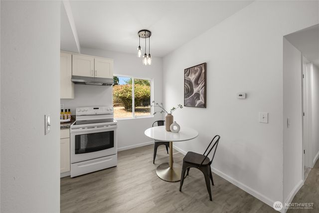 16835 123rd Avenue SE, Renton, WA 98058