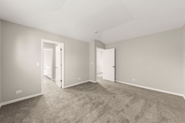 568 Rebecca Lane, Bolingbrook, IL 60440