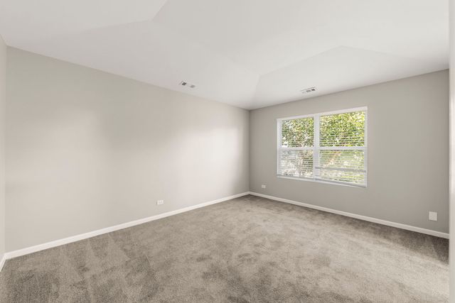 568 Rebecca Lane, Bolingbrook, IL 60440