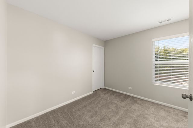 568 Rebecca Lane, Bolingbrook, IL 60440