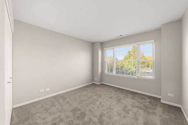 568 Rebecca Lane, Bolingbrook, IL 60440