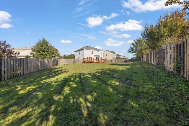 568 Rebecca Lane, Bolingbrook, IL 60440