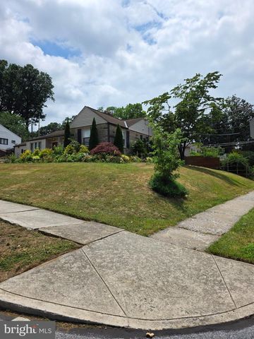 918 ALLEN, New Cumberland, PA 17070
