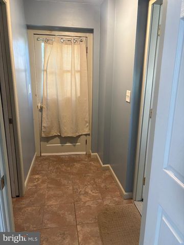 918 ALLEN, New Cumberland, PA 17070