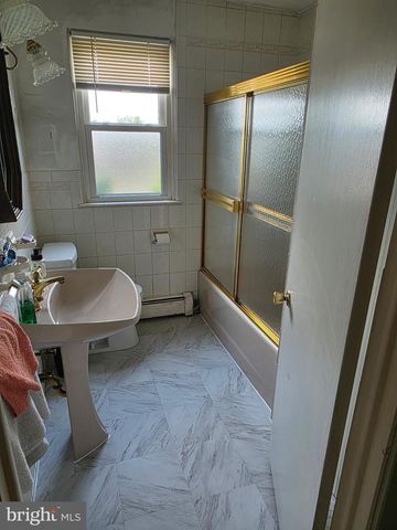 918 ALLEN, New Cumberland, PA 17070