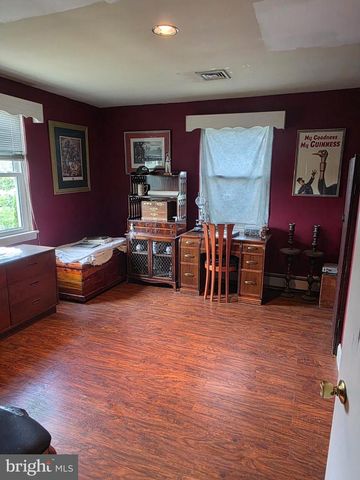 918 ALLEN, New Cumberland, PA 17070
