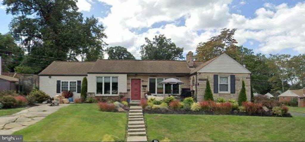 918 ALLEN, New Cumberland, PA 17070