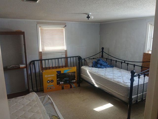 1368 Marks Church Road, Augusta, GA 30909