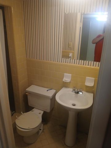 1368 Marks Church Road, Augusta, GA 30909