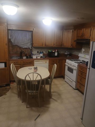 1368 Marks Church Road, Augusta, GA 30909