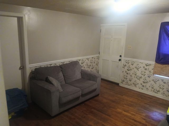 1368 Marks Church Road, Augusta, GA 30909