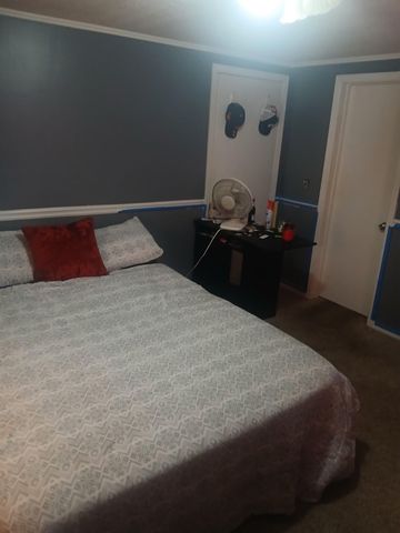 1368 Marks Church Road, Augusta, GA 30909