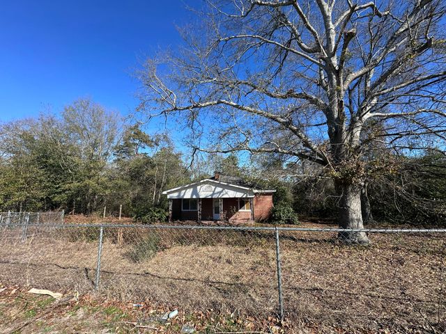 1368 Marks Church Road, Augusta, GA 30909
