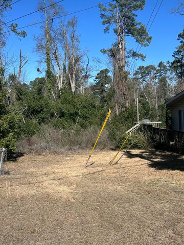 1368 Marks Church Road, Augusta, GA 30909