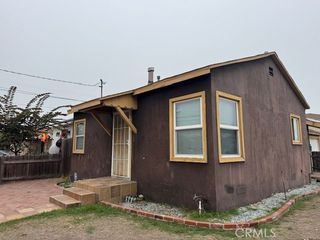 1639 E Hungerford Street, Long Beach, CA 90805