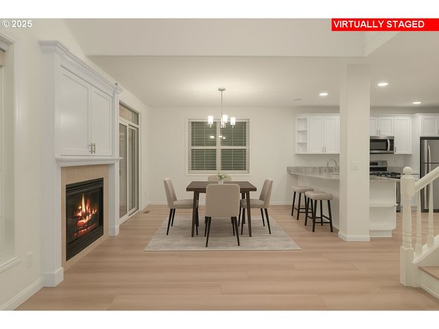 18568 Sw MUIRFIELD St, Beaverton, OR 97003