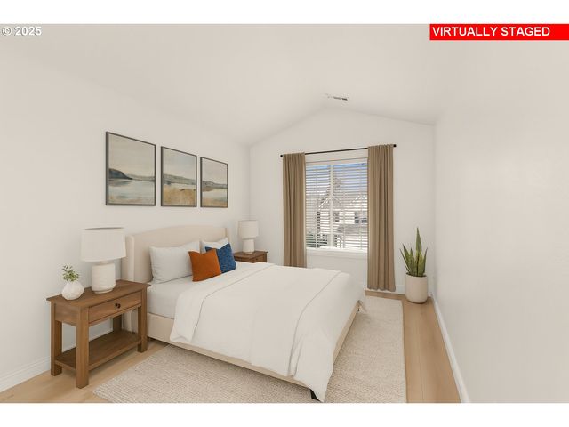 18568 Sw MUIRFIELD St, Beaverton, OR 97003