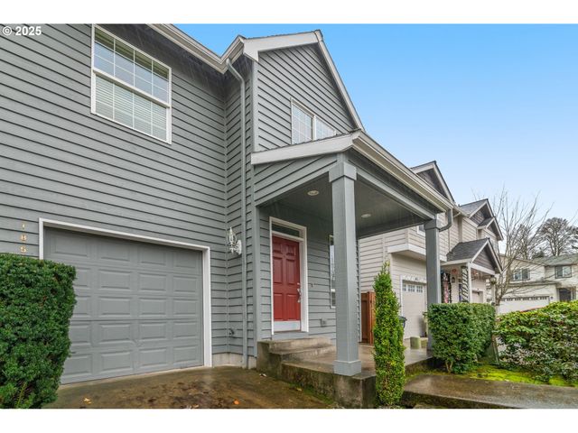 18568 Sw MUIRFIELD St, Beaverton, OR 97003