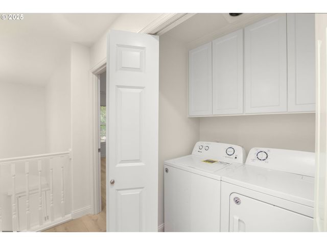 18568 Sw MUIRFIELD St, Beaverton, OR 97003