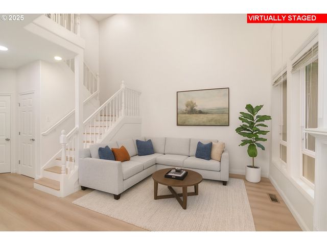 18568 Sw MUIRFIELD St, Beaverton, OR 97003