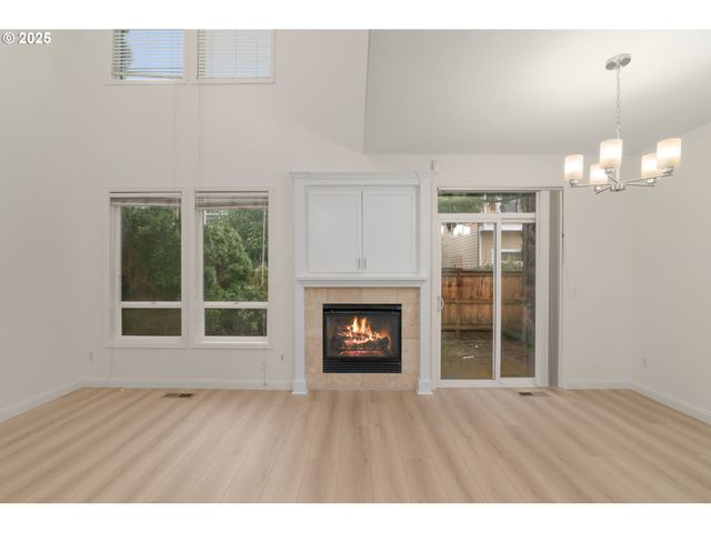 18568 Sw MUIRFIELD St, Beaverton, OR 97003