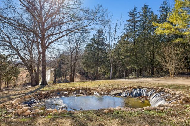 1585 Amos Hamlett Rd, Pulaski, TN 38478