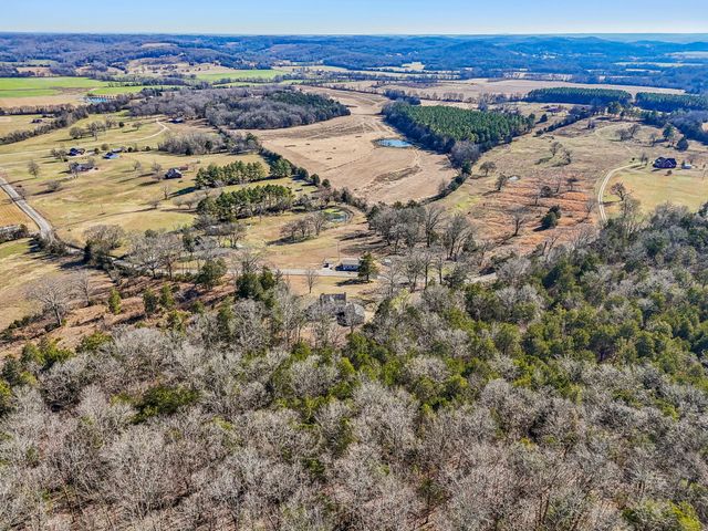 1585 Amos Hamlett Rd, Pulaski, TN 38478