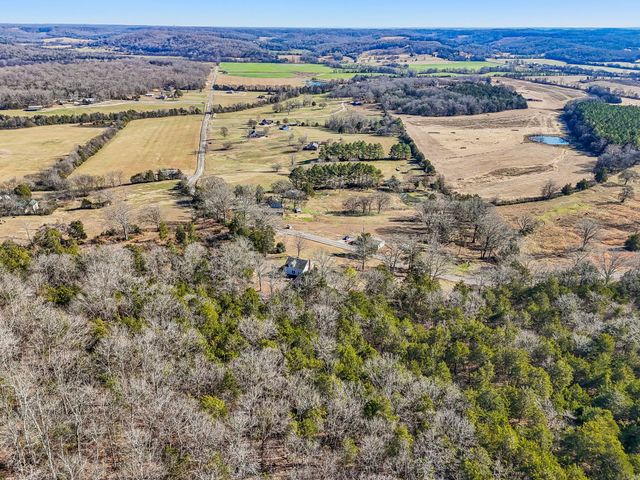 1585 Amos Hamlett Rd, Pulaski, TN 38478