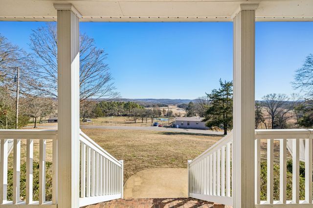 1585 Amos Hamlett Rd, Pulaski, TN 38478