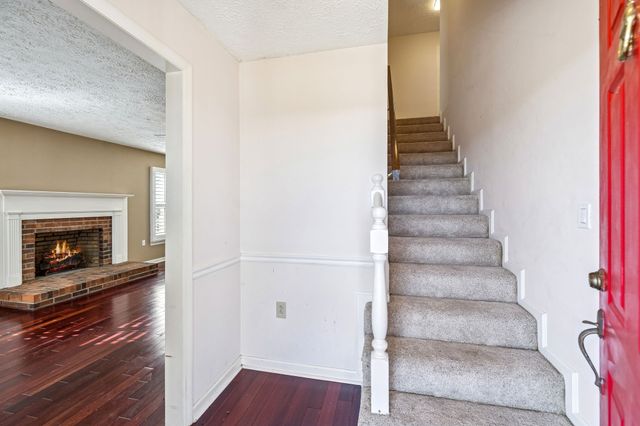 1585 Amos Hamlett Rd, Pulaski, TN 38478