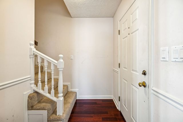 1585 Amos Hamlett Rd, Pulaski, TN 38478