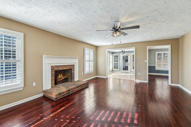 1585 Amos Hamlett Rd, Pulaski, TN 38478